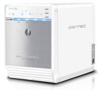 Fantec QB-35US3 (1429) Fantec QB-35US3 (1429)